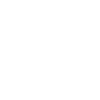 icon chăm sóc khách hàng gg88
