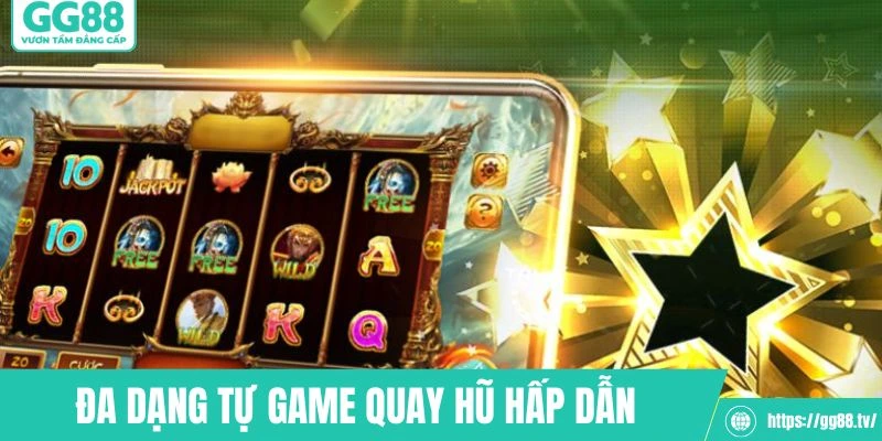 Top các tựa game ăn khách tại nền tảng