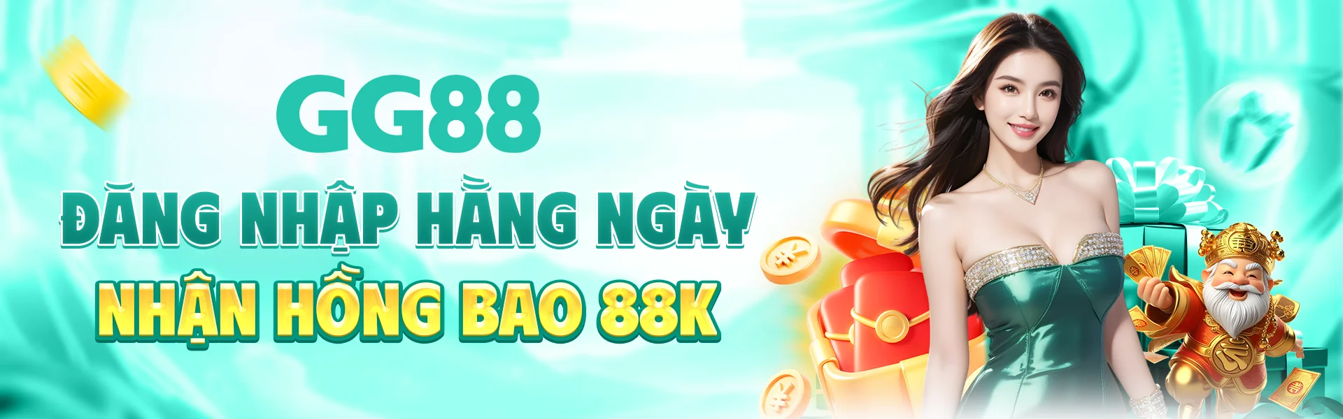 GG88 banner trang chủ 97windecom